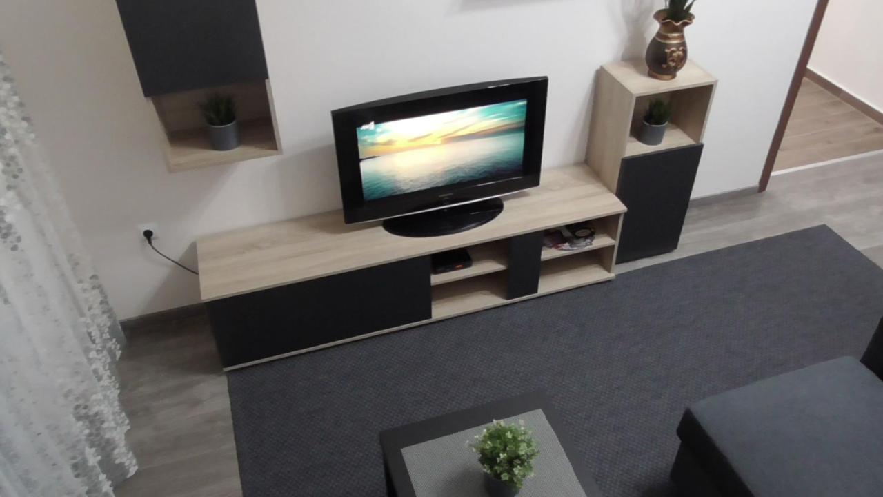 Ellada Apartment 雅典 外观 照片
